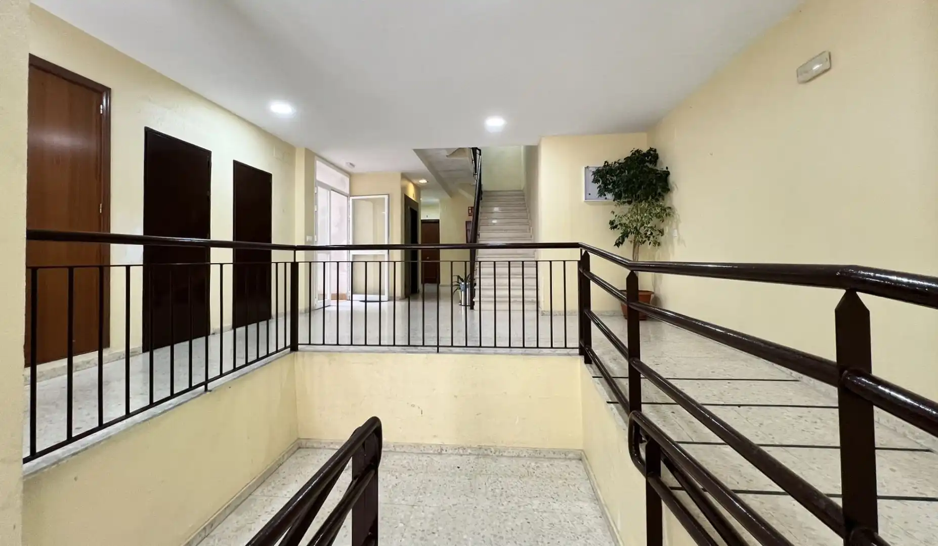 Piso en venta en MURCIA, Isla Cristina Ciudad