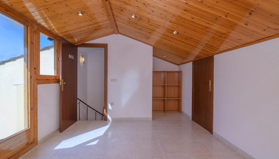 Photo 1 of Single-family semi-detached for sale in Santpedor, Barcelona