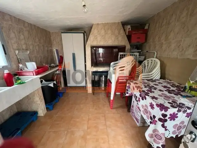 House with pool for sale in Montserrat, imagen 20