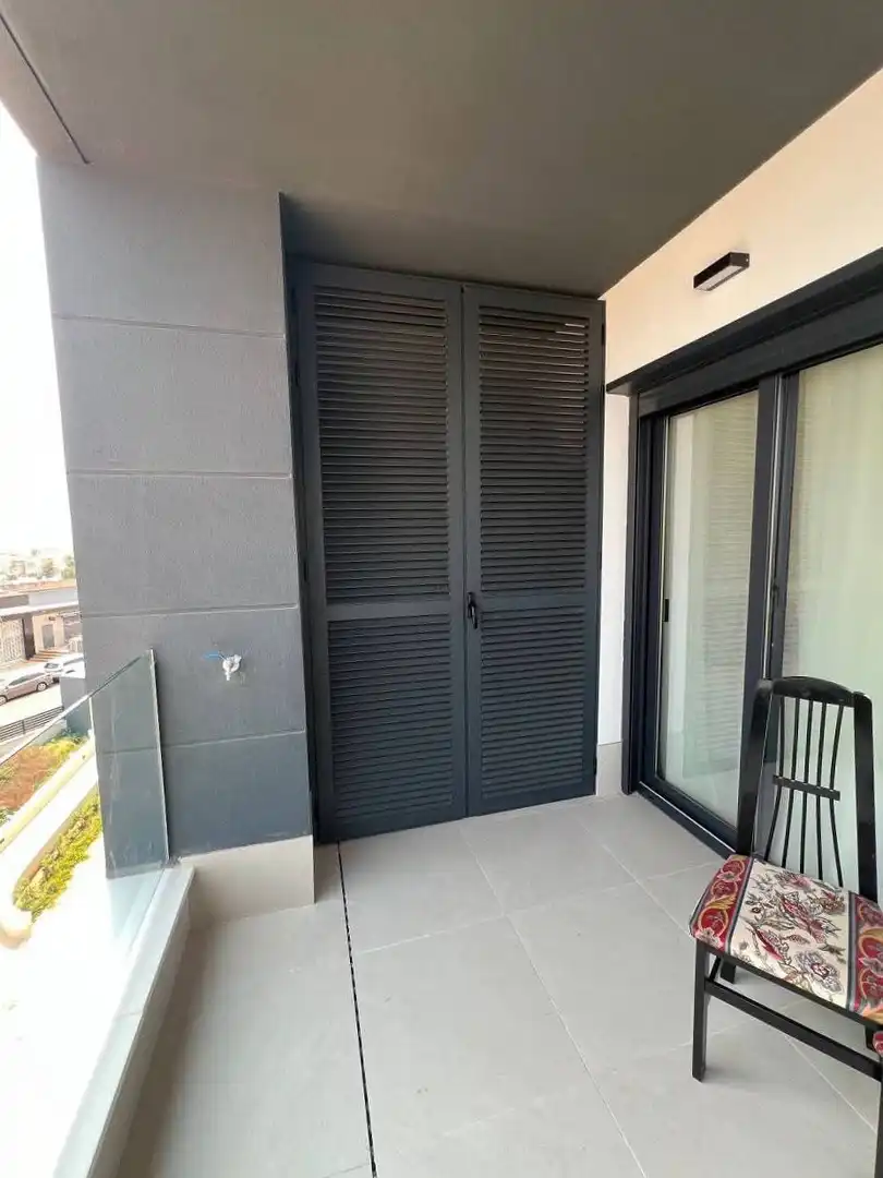 Apartment with pool for sale in Nueva Torrevieja - Aguas Nuevas, imagen 30