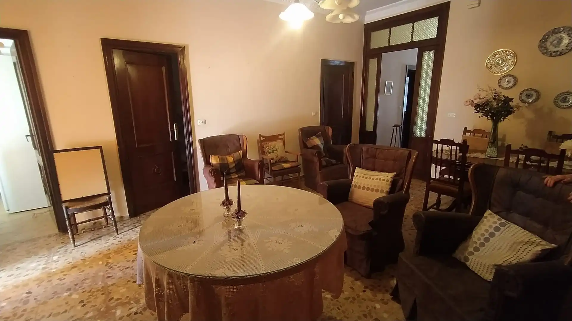 Casa en venta en Villanueva de la Serena, imagen 6