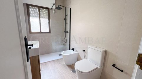Foto 5 de Piso en venta en Motril ciudad, Motril