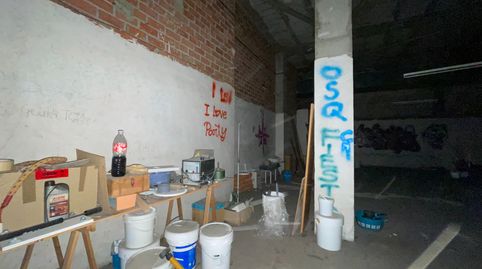 Photo 5 of Premises for sale in Calle de Monreal, La Magdalena, Zaragoza Capital