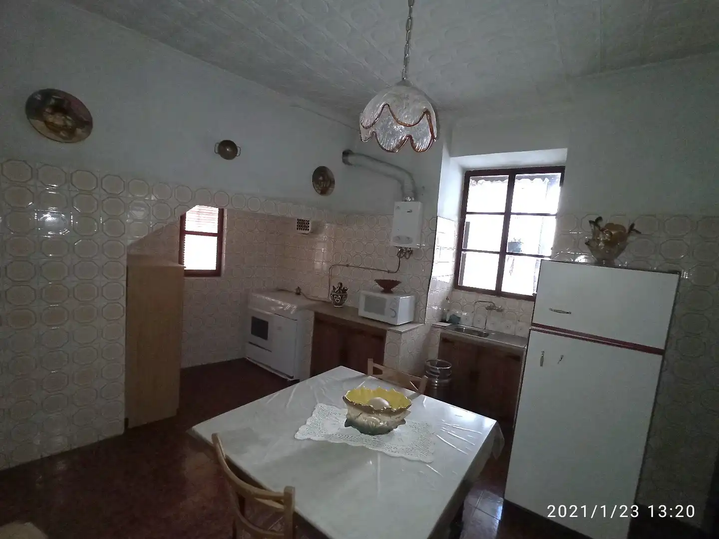 Haus mit Terrasse zum Verkauf in Cehegín, imagen 16