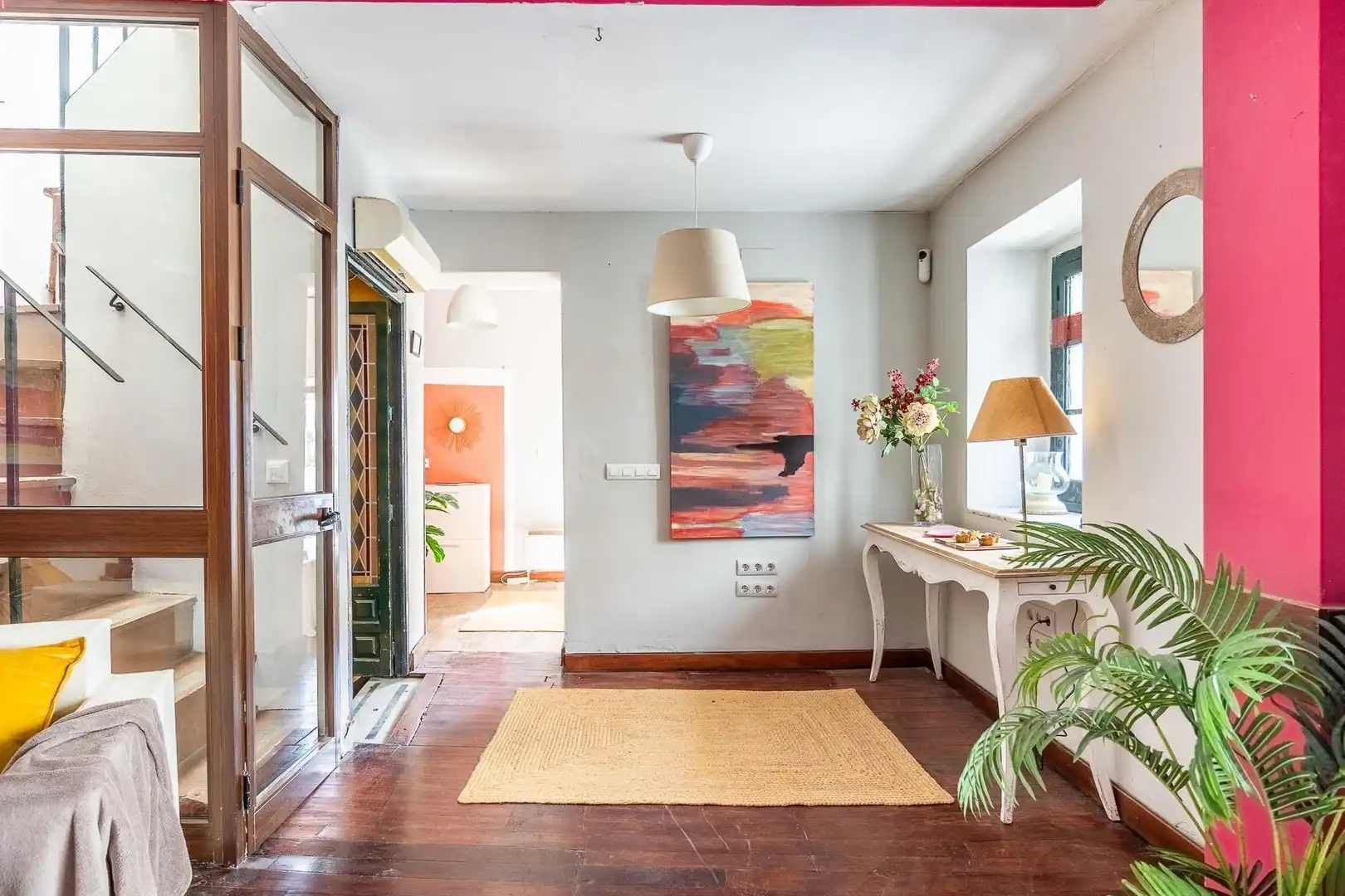 Casa o chalet en venta en Sevilla con Aire acondicionado y Terraza
