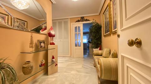 Foto 2 de Pis en venda a El Altillo, Cádiz