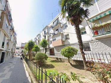 Piso en venta en Calle CHILE