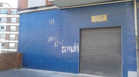 Foto 3 de Oficina de lloguer a Calle Estebanina, 18d, Corvera de Asturias, Asturias