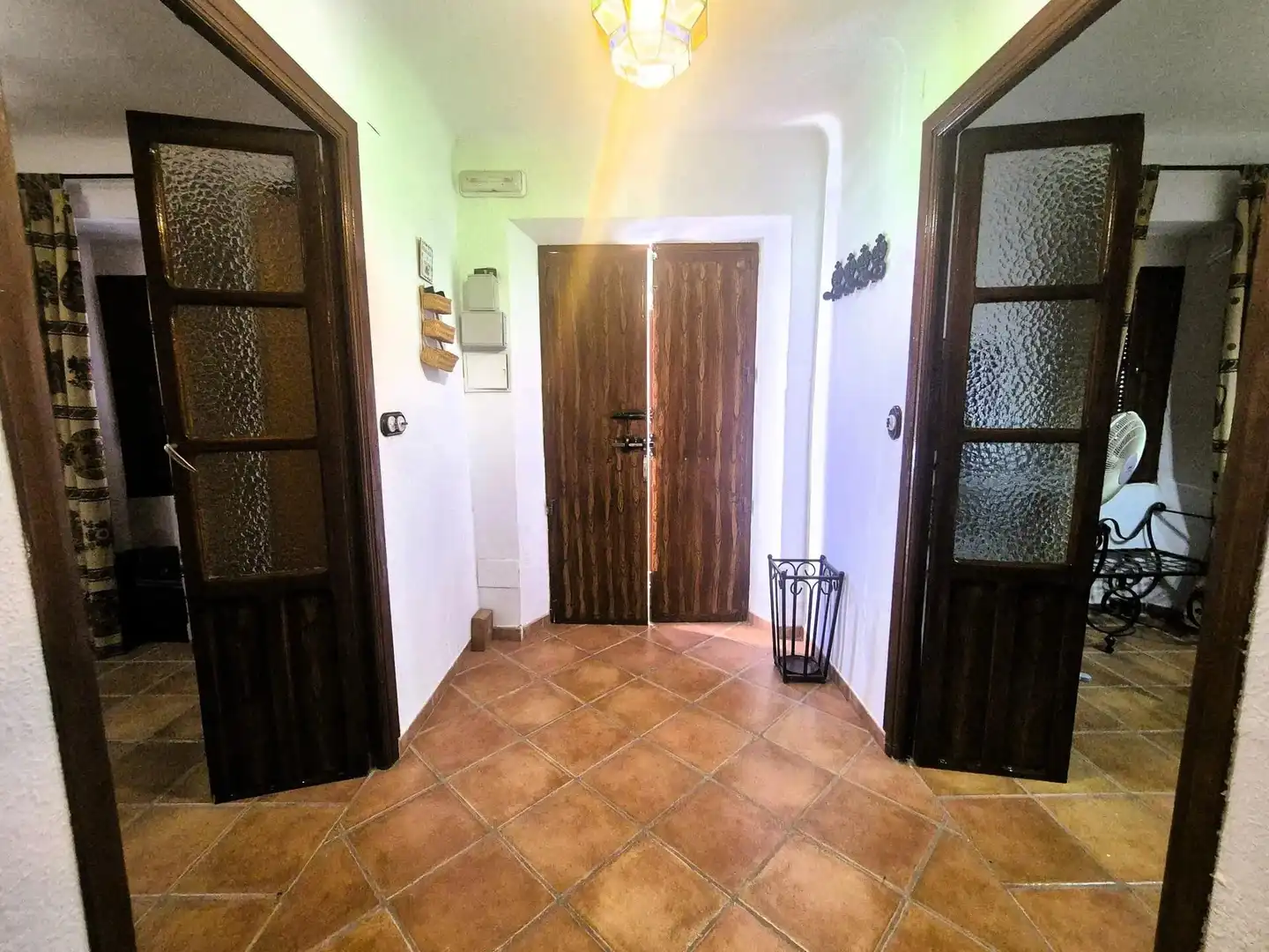 House with pool for sale in Salar, imagen 2