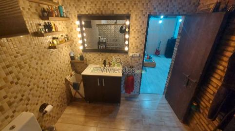 Photo 4 of House or chalet for sale in Carrer de la Creu de Sant Pau, 23, Torrelles de Llobregat, Barcelona