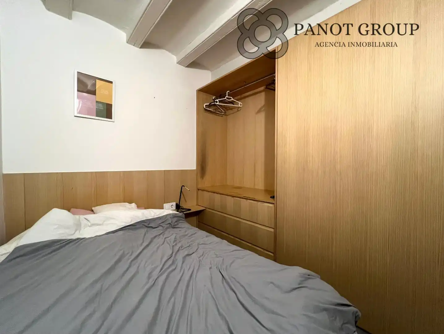 Wohnung zum Verkauf in Carrer de Joaquín Costa, imagen 18