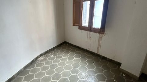 Foto 3 de Casa o chalet en venta en Calle Santiago, Arnedo, La Rioja