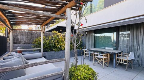 Photo 4 of Detached homes for sale in El Pedró, Palamós