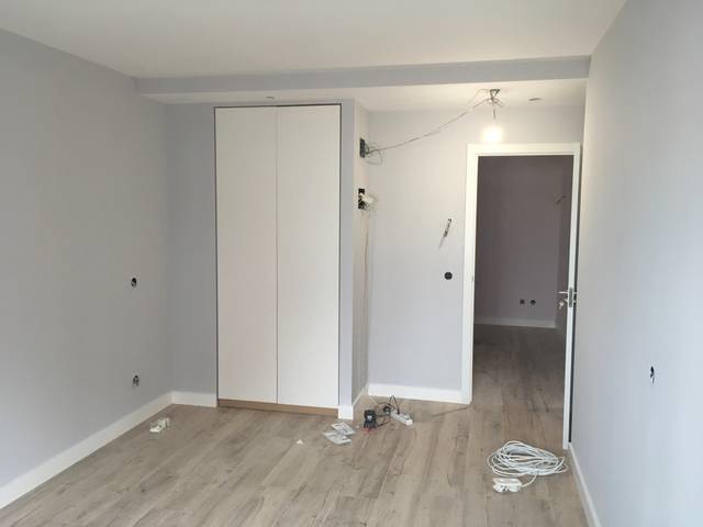 Oficina en Alquiler en Calle de la Solana, 50 en Virgen del Rosario