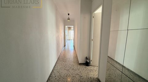 Foto 2 von Wohnung zum Verkauf in Peramàs, Mataró