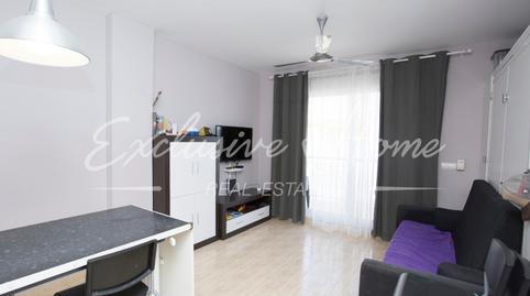 Photo 4 of Apartment for sale in Avenida Papa Luna E 148, 11, La Volta, Castellón