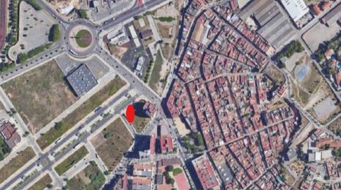 Photo 5 of Industrial land for sale in Alquenència - Venècia, Alzira