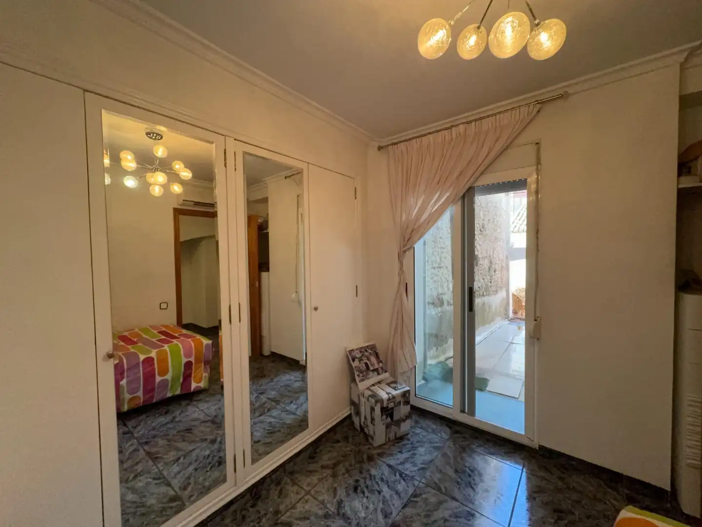 Casa amb terrassa en venda a Xàtiva, imagen 36