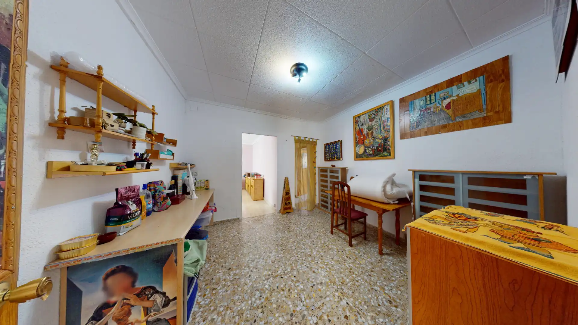 Houses for sale in Elche / Elx  with Air Conditioner, Heating and Private garden