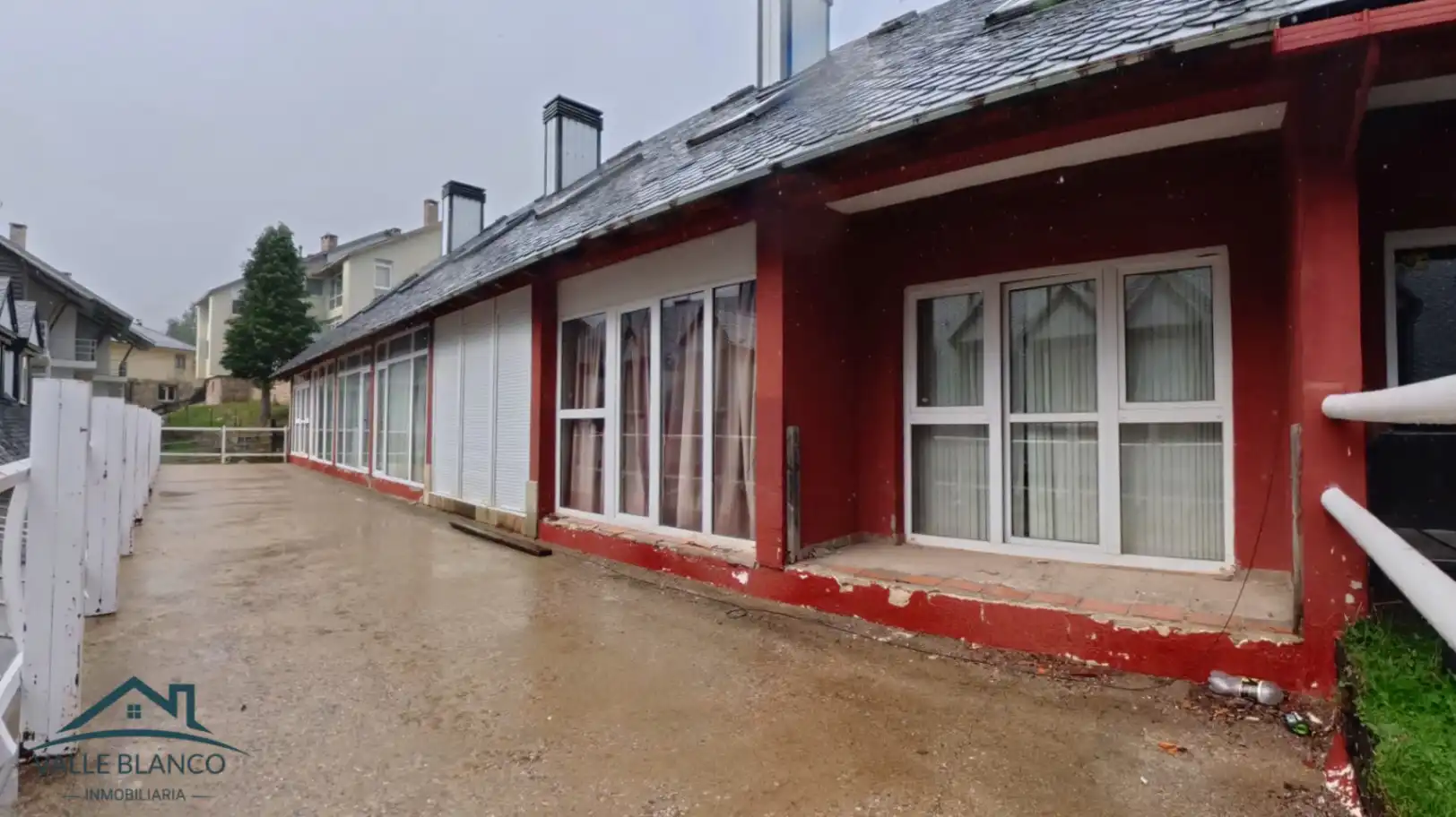 Casa en venta en Hermandad de Campoo de Suso, imagen 2