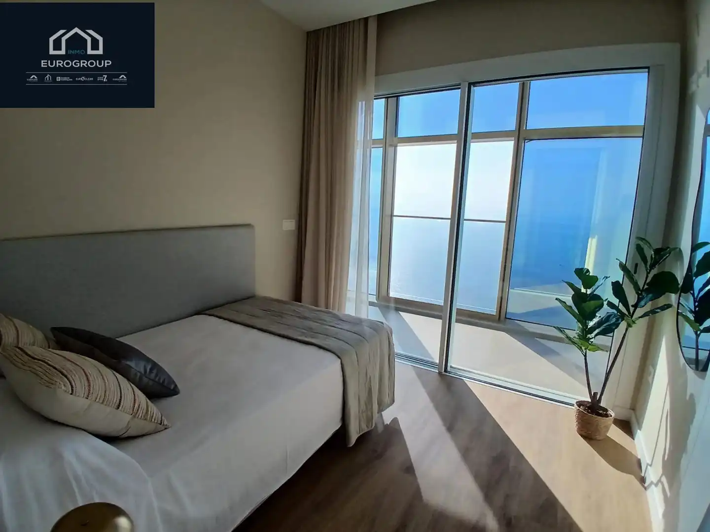 Appartement compact avec piscine à vendre à Playa de Poniente, imagen 31