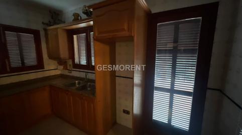 Photo 3 of Country house for sale in Esporles, Illes Balears