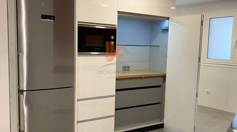 Photo 2 of Apartments for rent in Rua Horreo, 19, Ensanche - Sar, Santiago de Compostela