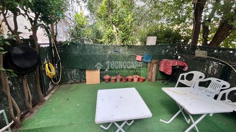 Photo 4 of Single-family semi-detached for sale in Puerta del Ángel,  Madrid Capital