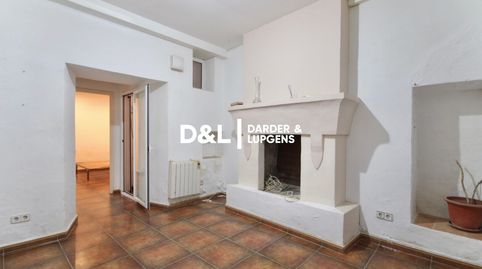 Photo 3 of Ground floor for sale in Centre Vila, Vilanova i la Geltrú