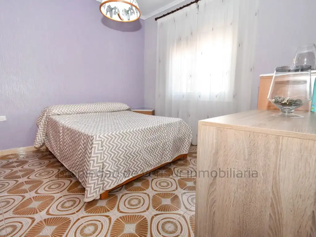 Casa en alquiler en Las Lomas - Las Yucas, imagen 9