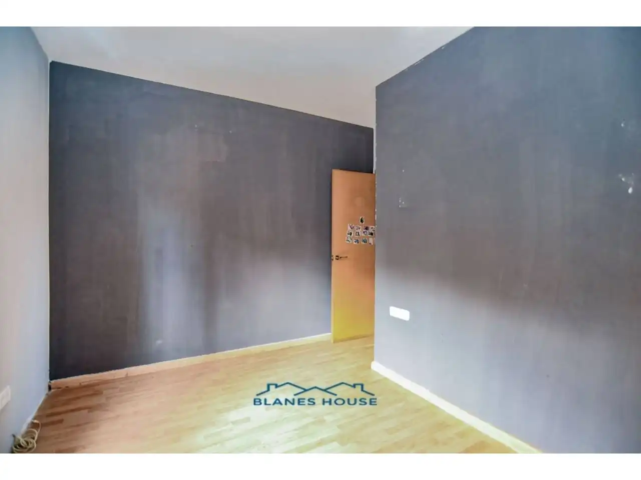 Villa avec piscine à vendre à Calle PETUNIA (PARCELA LL-33 AIGUAVIVA PARC) 29, imagen 10