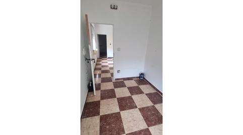 Photo 2 of Flat for sale in Mondejar - Junquillos, La Línea de la Concepción