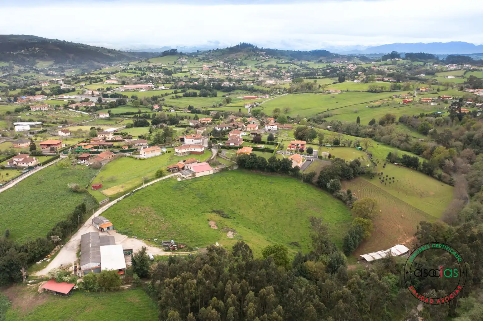 Terreny residencial en venda a Rural, imagen 27