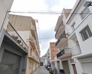 Flat for sale in Cl Colom Nº 41 1 1, -1, Roses