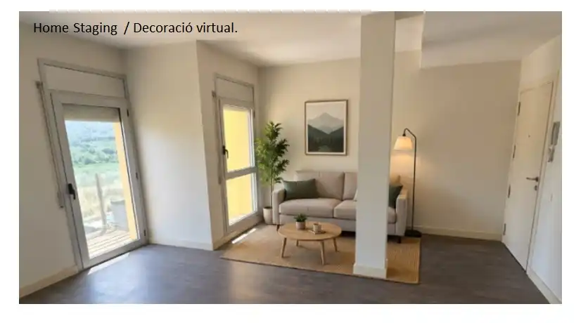 Local comercial en venta en N-340, imagen 3