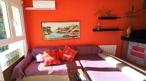 Foto 5 de Piso en venta en La Vila, Girona