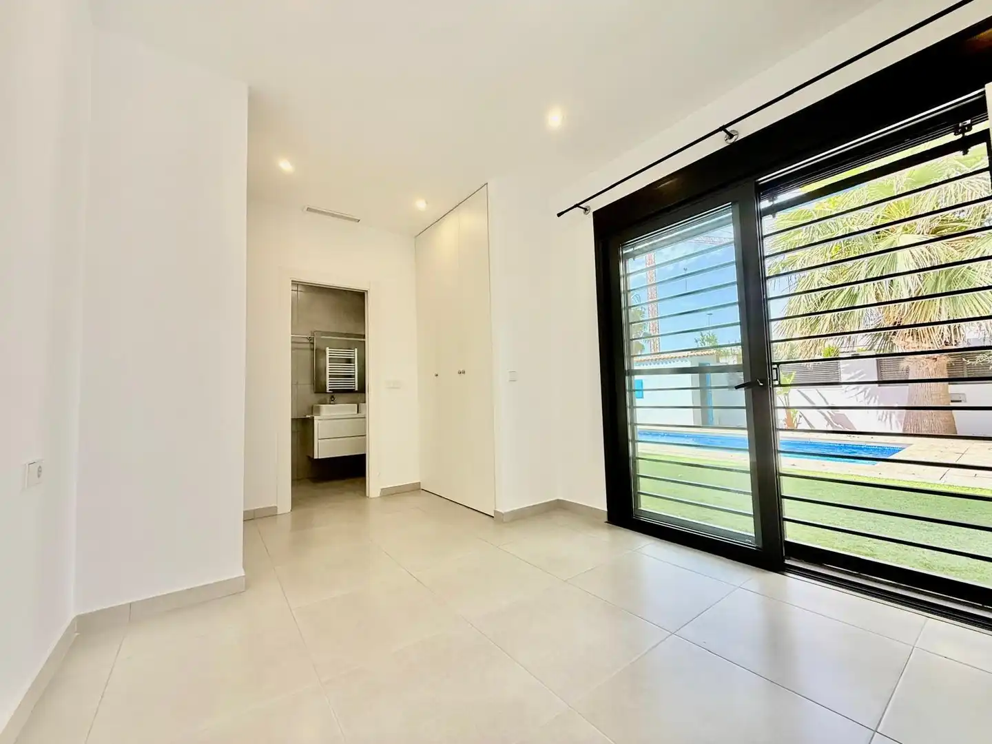 Villa mit Terrasse zum Verkauf in Lo Pagán, imagen 19