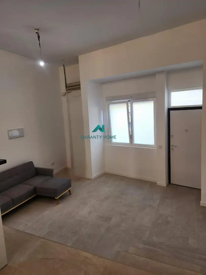 Flat for sale in Puente de Vallecas, imagen 15