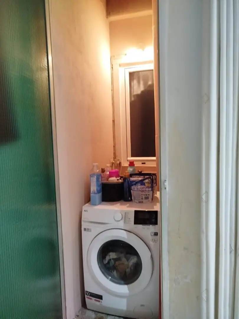 Maison avec terrasse à vendre à Carrer del Comerç 4, imagen 13