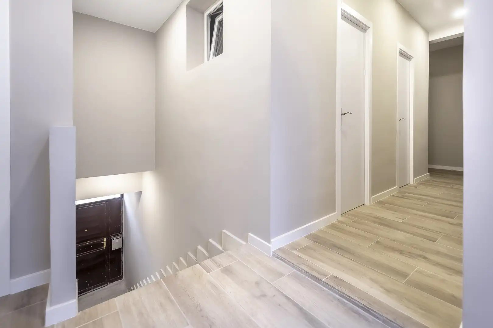 Room in Calle del Puerto Canfranc, 1, Numancia