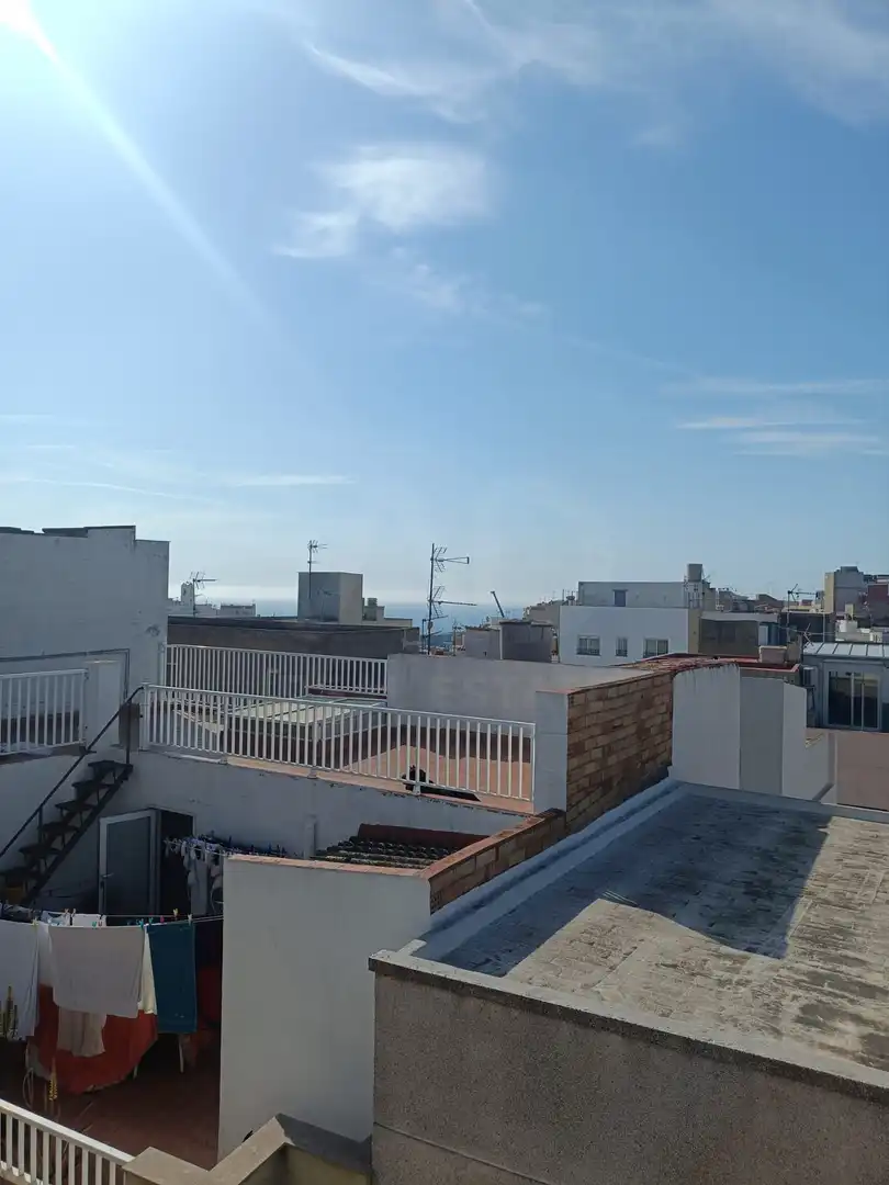 Flat for sale in L'Ametlla de Mar pueblo, imagen 25