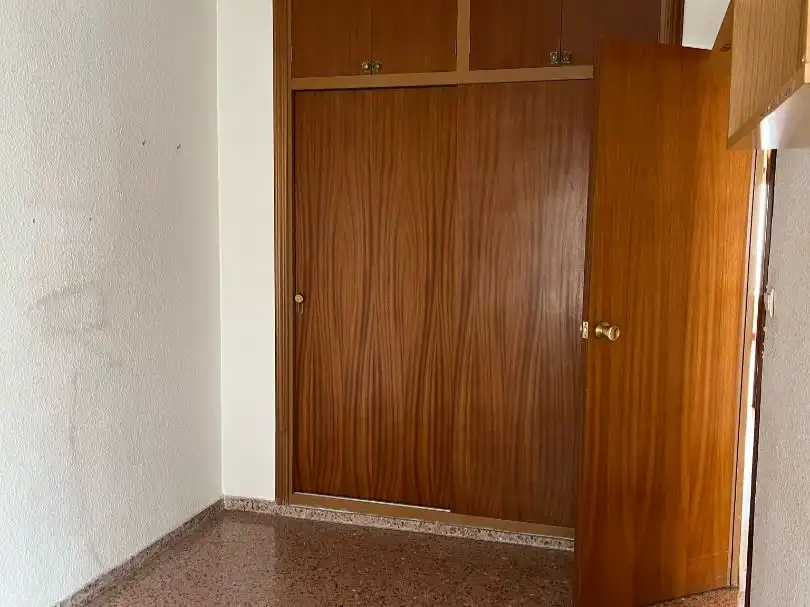 Flat with garden for sale in Calle Maestre Domènec 32, imagen 29