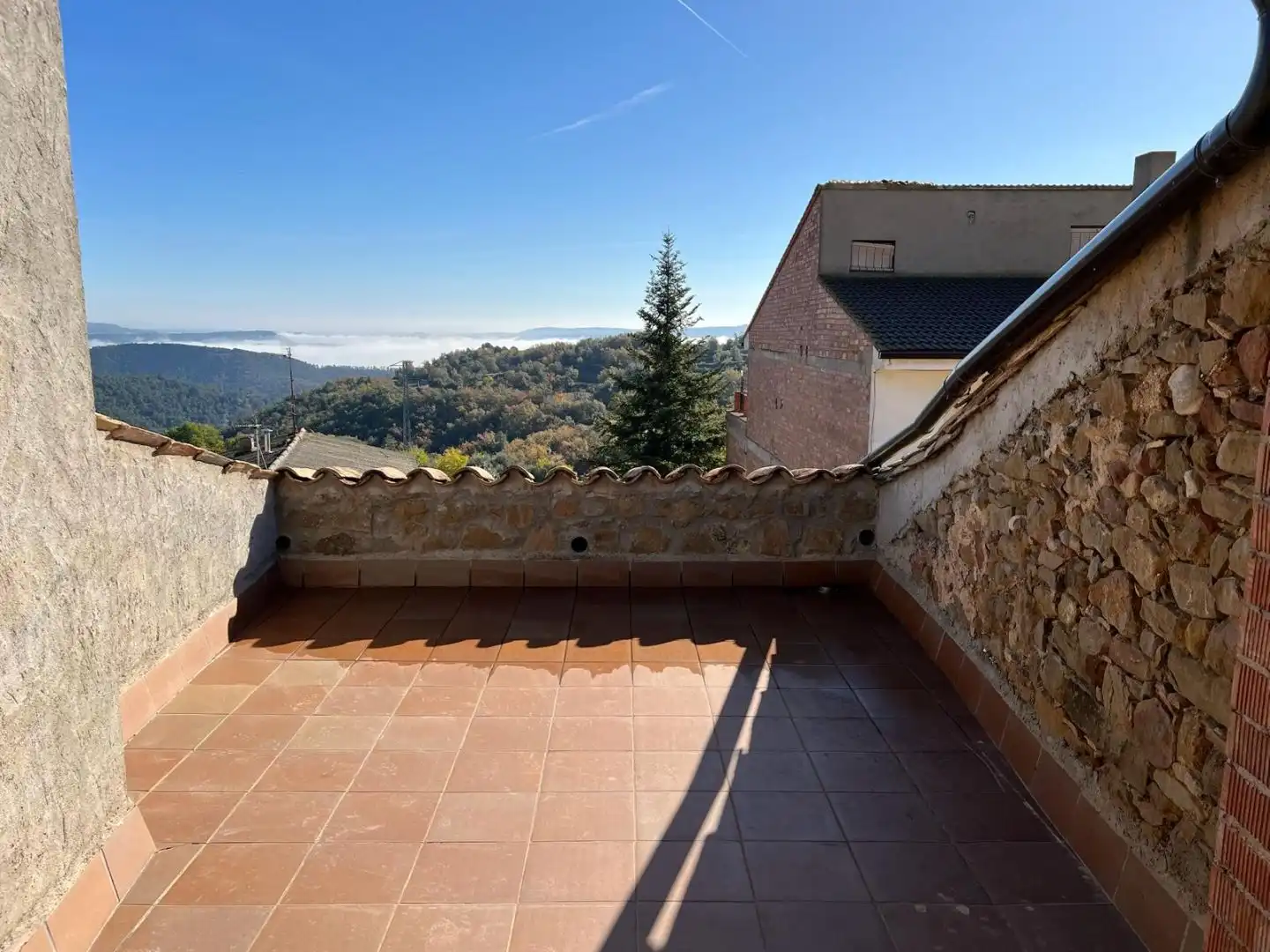 Maison rustique à vendre à Carrer Rentadors 11, imagen 3