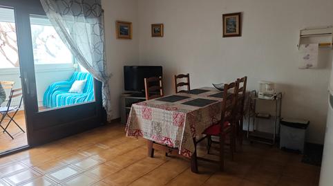 Foto 5 von Wohnungen zur Miete in Carrer de Joanot Martorell,  17, 17480 Roses, 17, Salatar, Roses