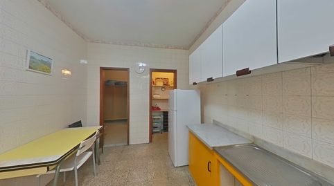 Foto 5 de Pis en venda a Calle Obispo Rabadán, 22, Arenales - Lugo - Avda. Marítima, Las Palmas de Gran Canaria