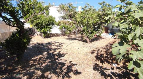 Foto 2 de Casa o xalet en venda a Berja, Almería