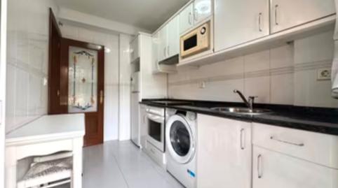 Photo 2 of Flat for sale in Lezeaga Kalea, 1, Masustegi - Monte Caramelo, Bizkaia