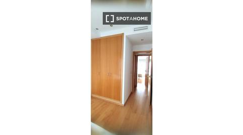 Foto 2 de Piso para compartir en Carolinas Bajas, Alicante / Alacant