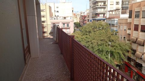 Foto 5 de Oficina de lloguer a Reina Victoria - Miguel Hernández, Elche / Elx