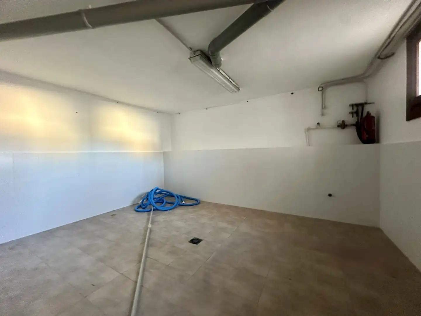 Casa o chalet en venta en L'Albir